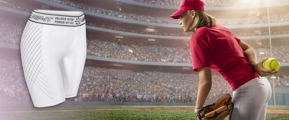 10 Best Women Pants for Fastpitch Softball in 2023